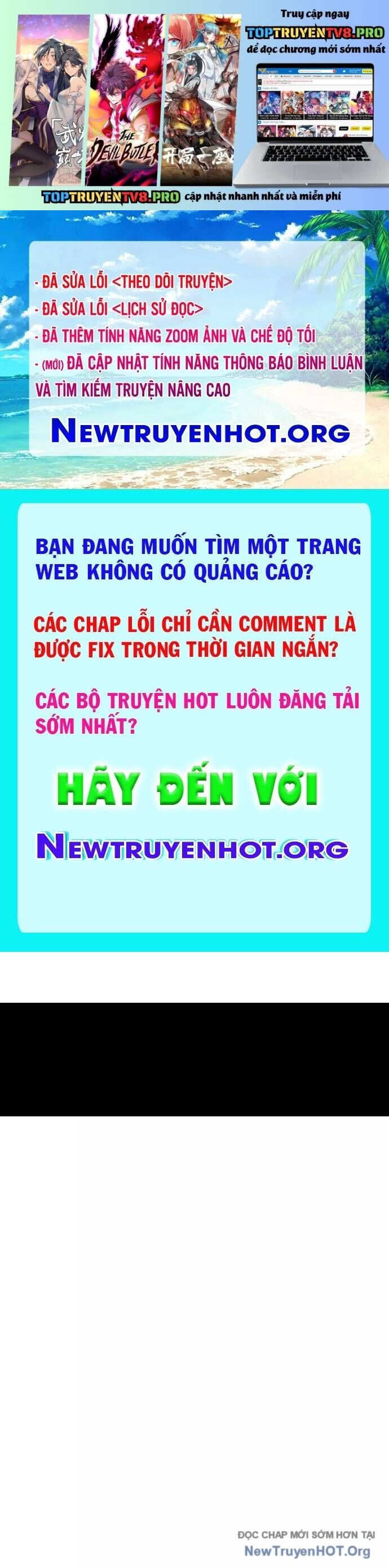 Người chơi che giấu quá khứ