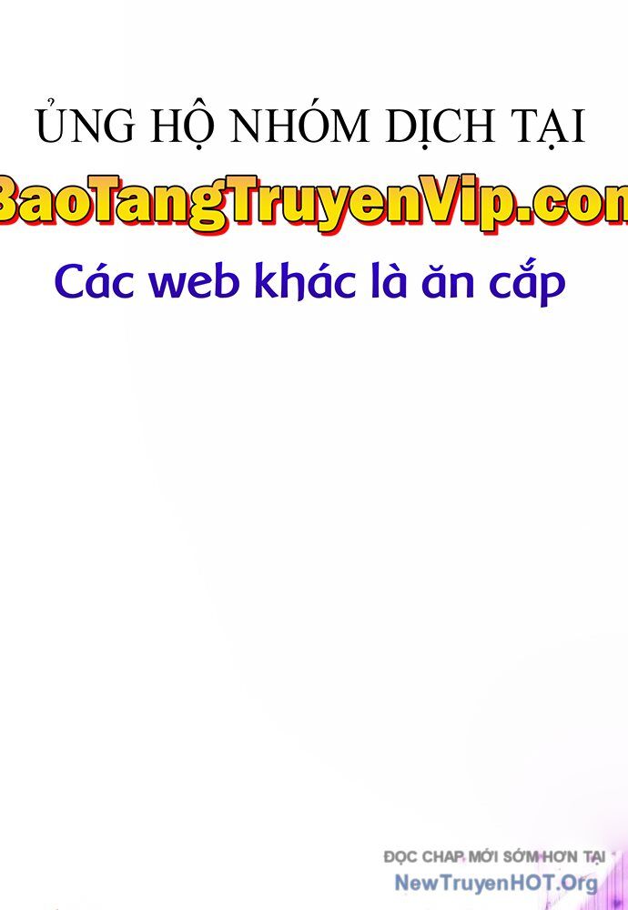 Người chơi che giấu quá khứ