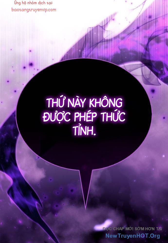 Người chơi che giấu quá khứ