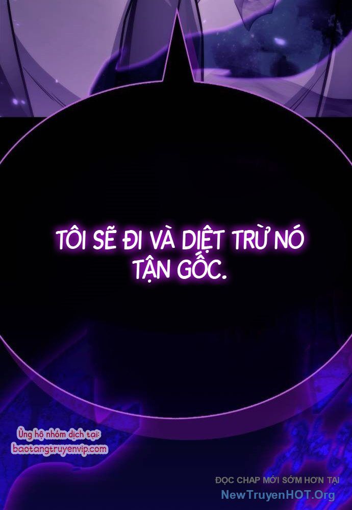 Người chơi che giấu quá khứ