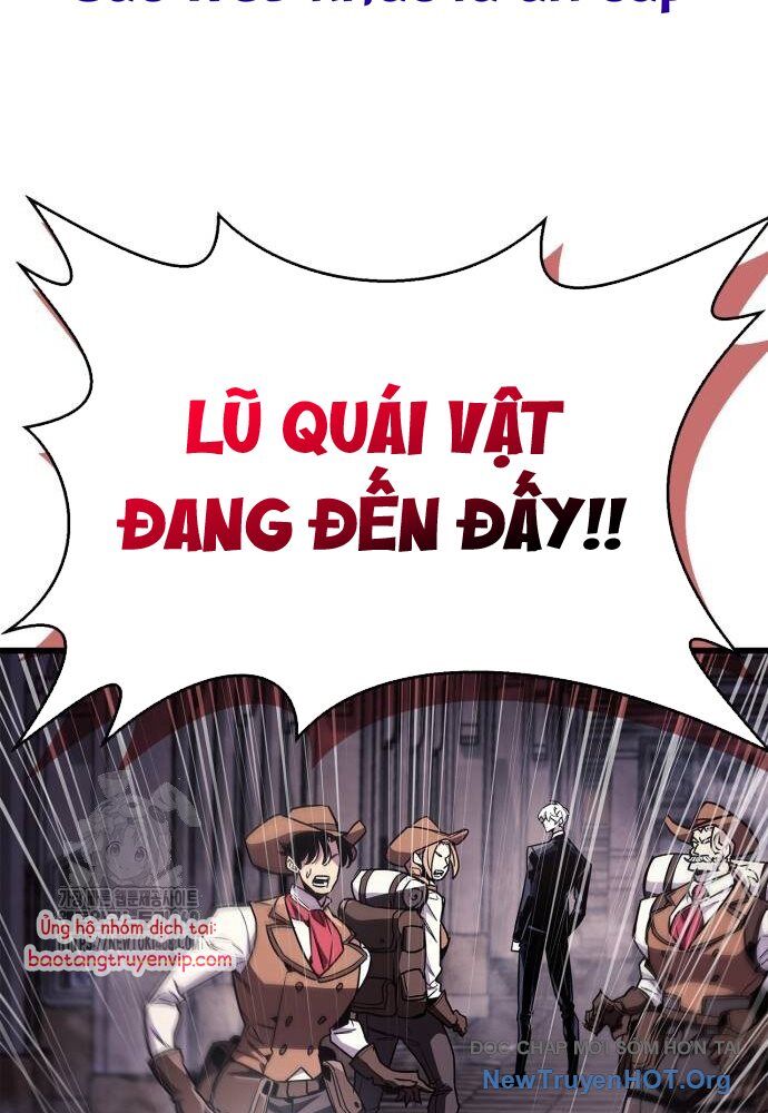 Người chơi che giấu quá khứ