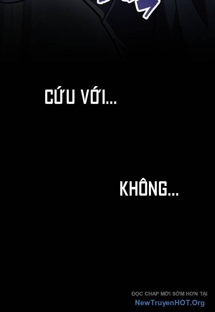 Người chơi che giấu quá khứ