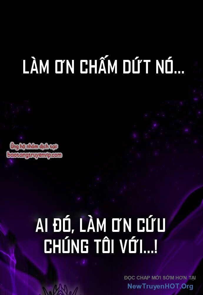 Người chơi che giấu quá khứ