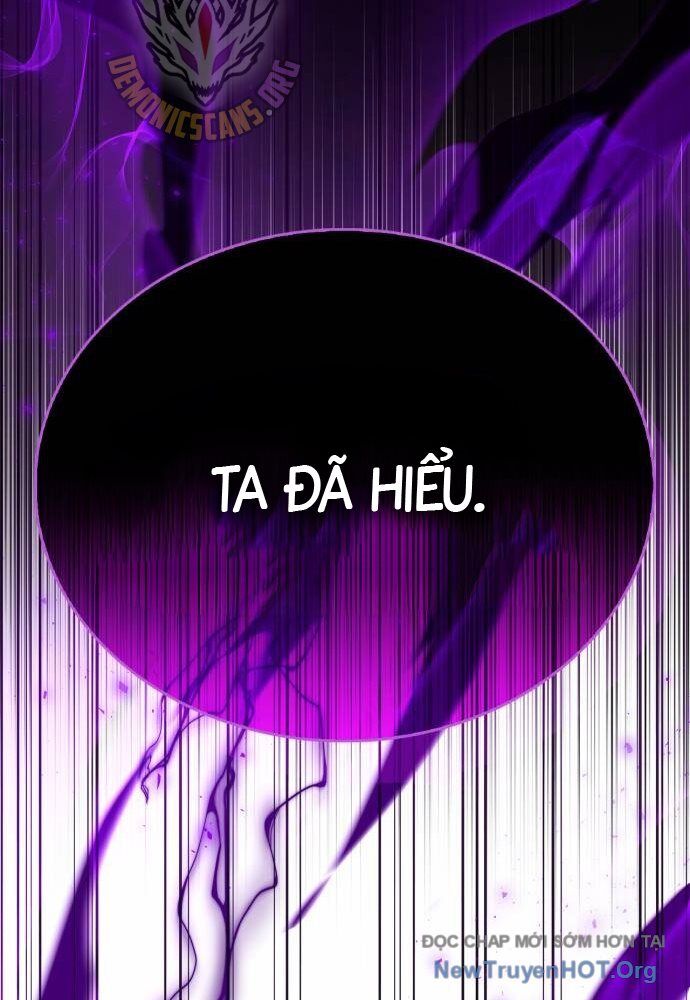 Người chơi che giấu quá khứ