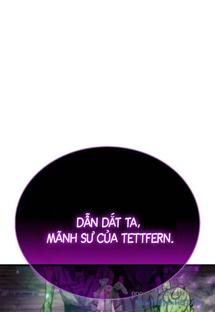 Người chơi che giấu quá khứ