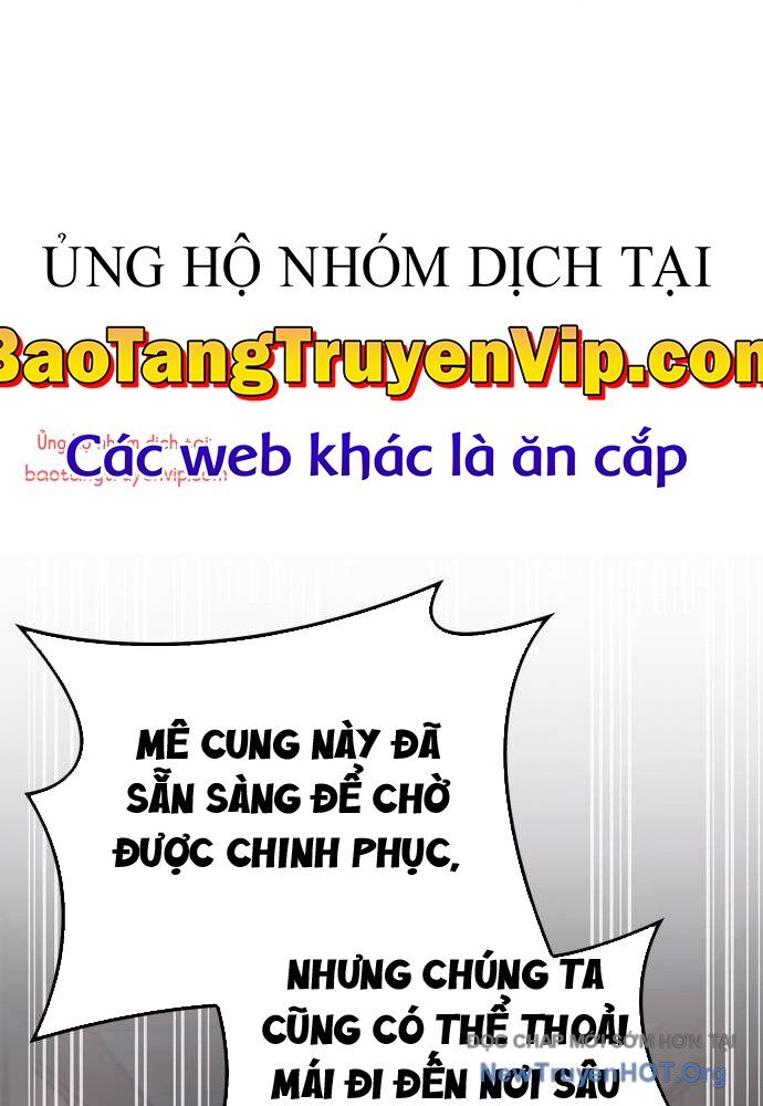 Người chơi che giấu quá khứ