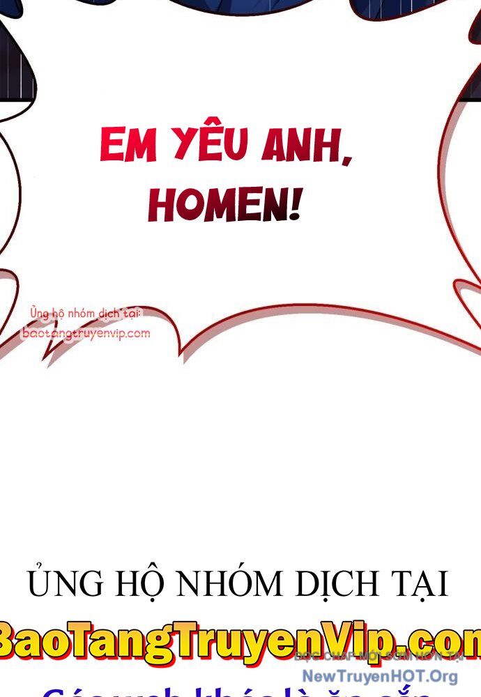 Người chơi che giấu quá khứ