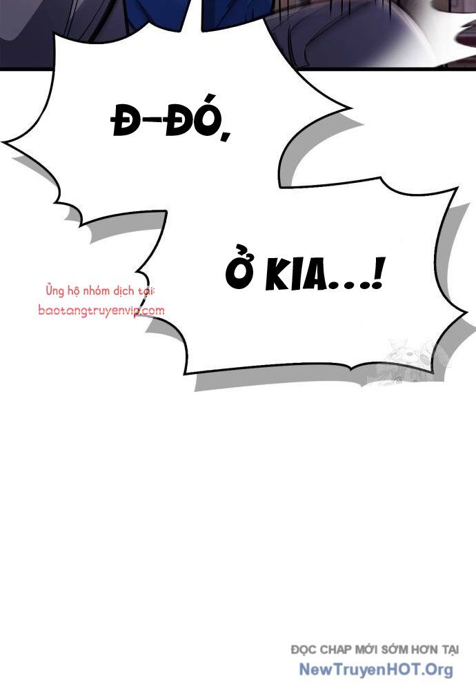 Người chơi che giấu quá khứ