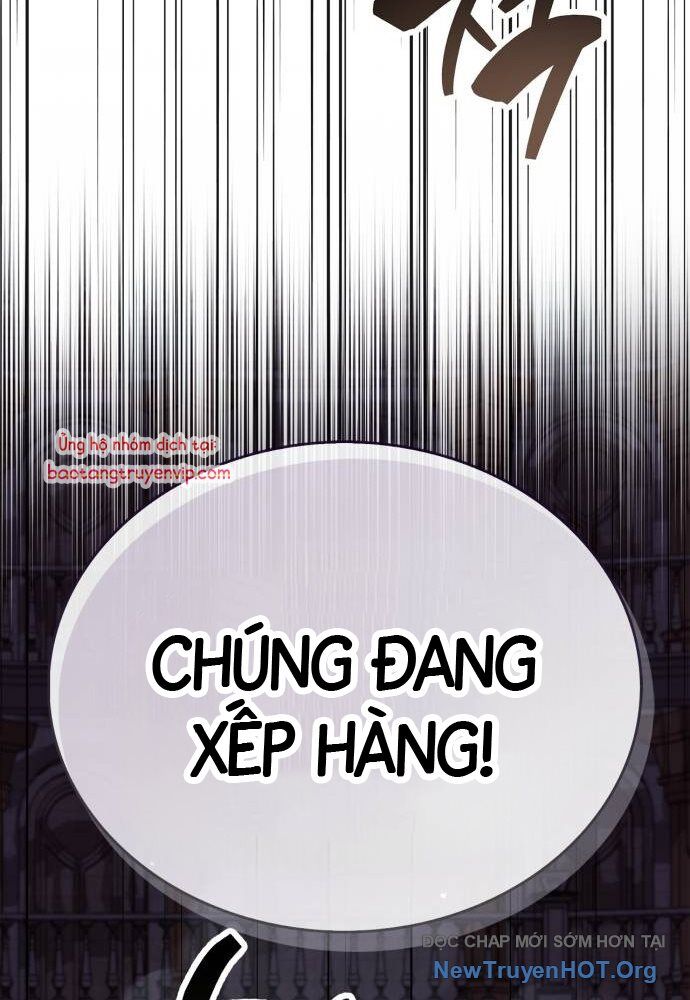 Người chơi che giấu quá khứ