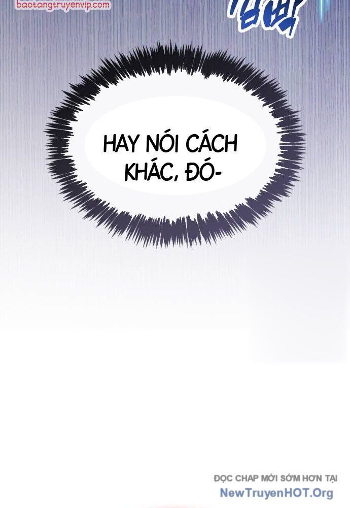 Người chơi che giấu quá khứ