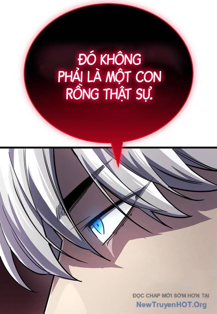 Người chơi che giấu quá khứ