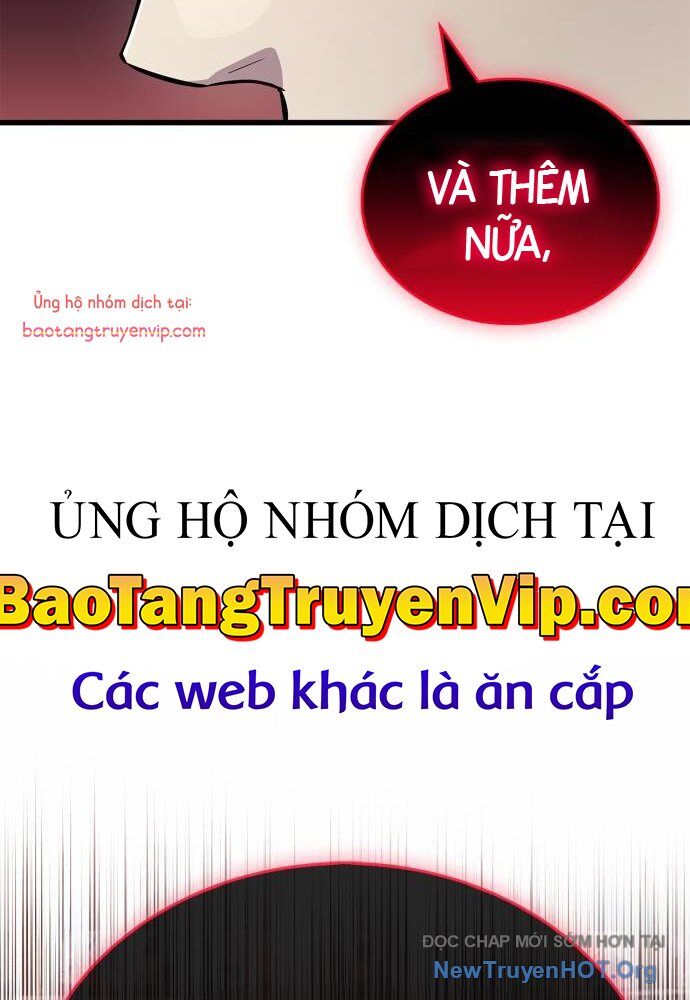 Người chơi che giấu quá khứ