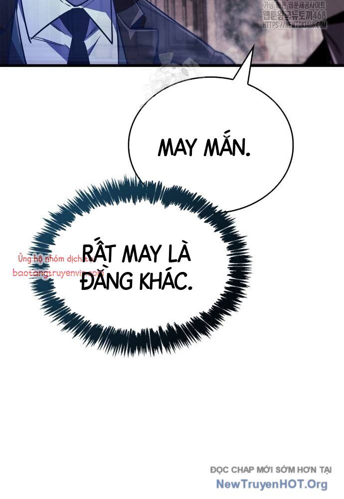 Người chơi che giấu quá khứ