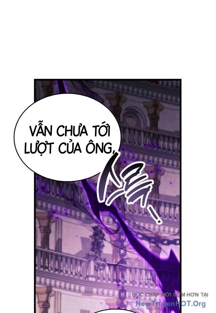 Người chơi che giấu quá khứ