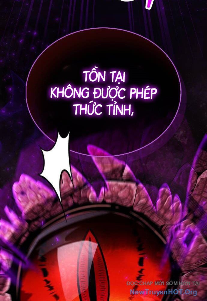 Người chơi che giấu quá khứ