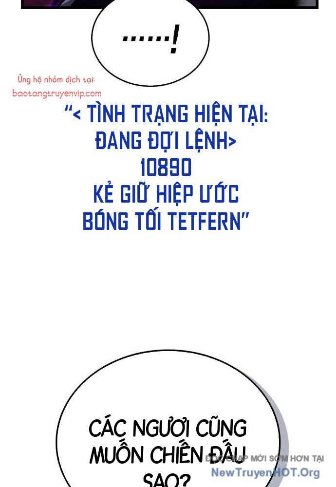 Người chơi che giấu quá khứ