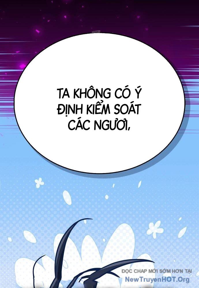Người chơi che giấu quá khứ