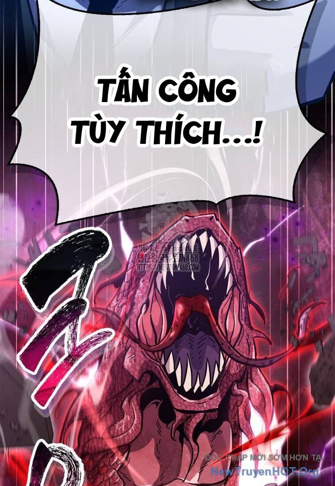 Người chơi che giấu quá khứ