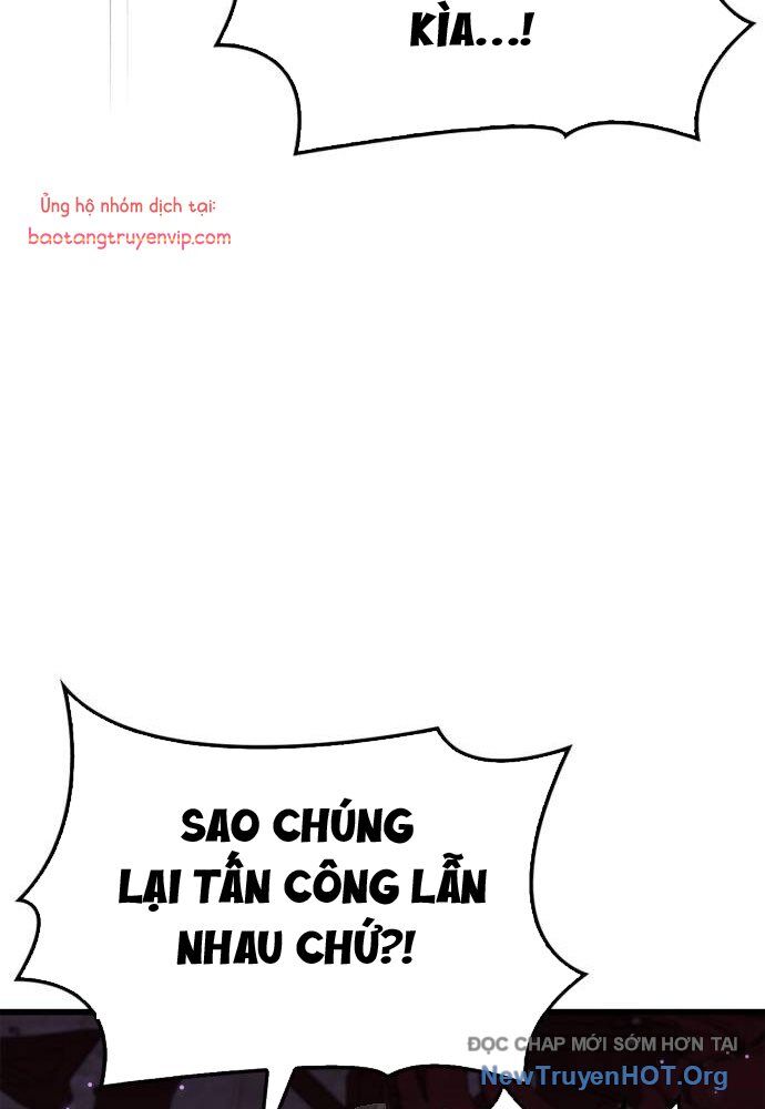 Người chơi che giấu quá khứ