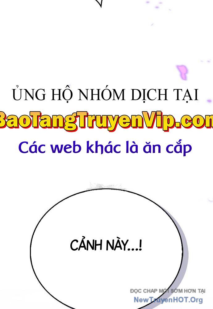 Người chơi che giấu quá khứ