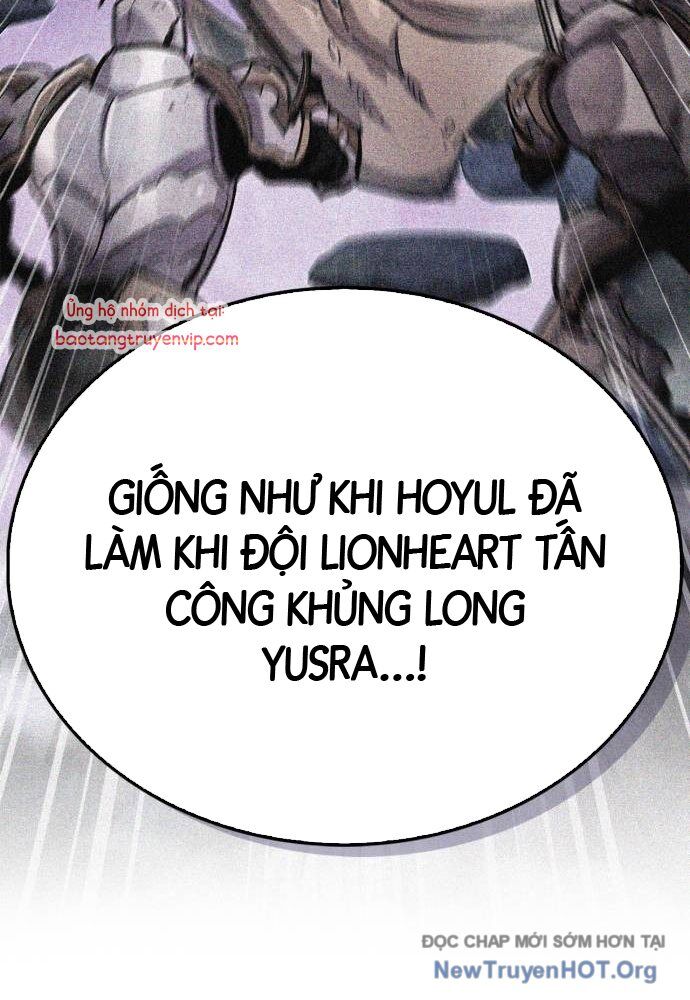 Người chơi che giấu quá khứ