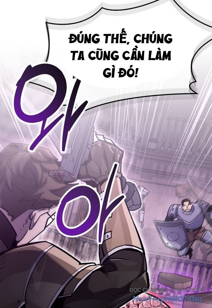 Người chơi che giấu quá khứ