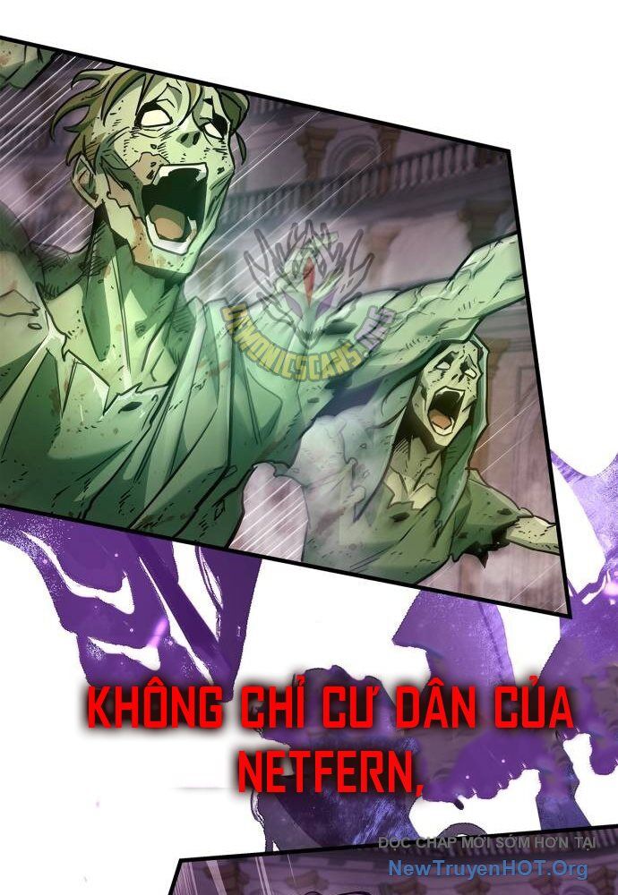 Người chơi che giấu quá khứ