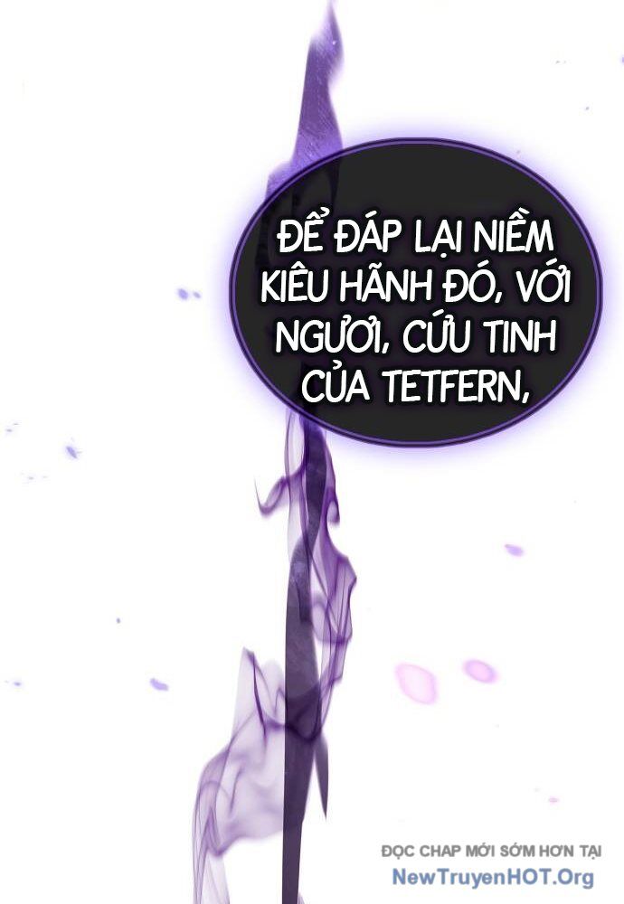 Người chơi che giấu quá khứ
