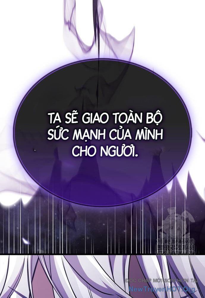 Người chơi che giấu quá khứ
