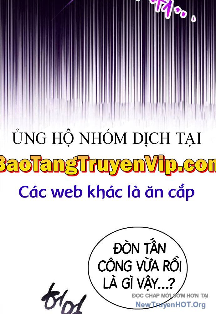 Người chơi che giấu quá khứ