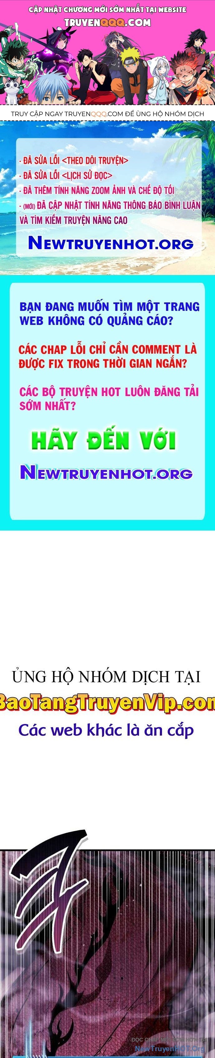 Người chơi che giấu quá khứ
