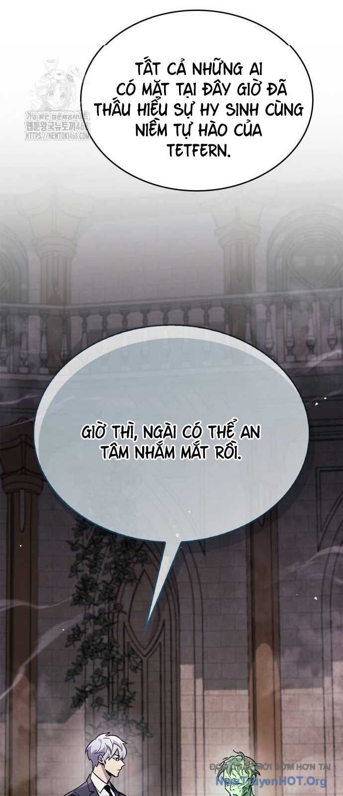 Người chơi che giấu quá khứ