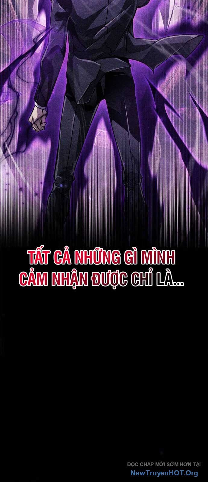 Người chơi che giấu quá khứ