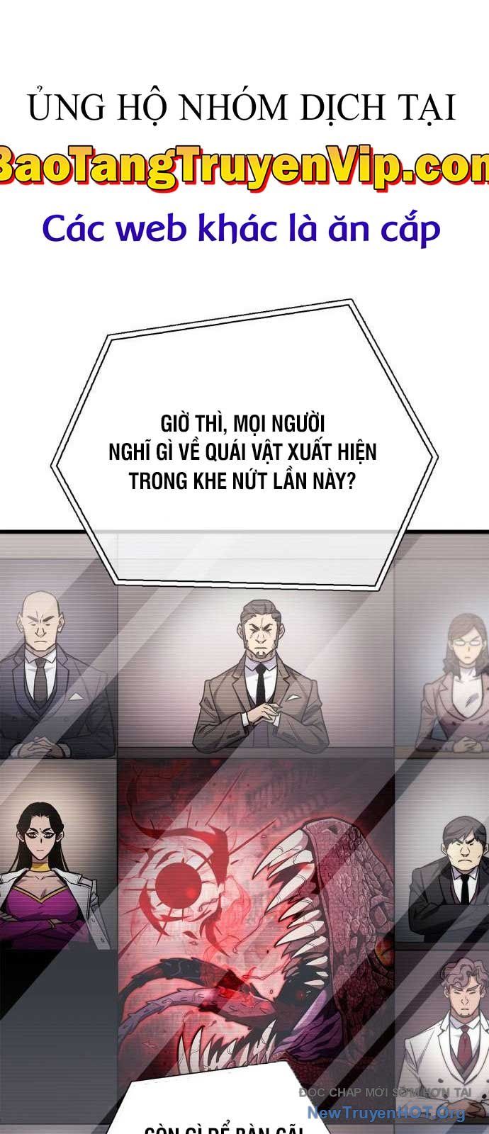 Người chơi che giấu quá khứ