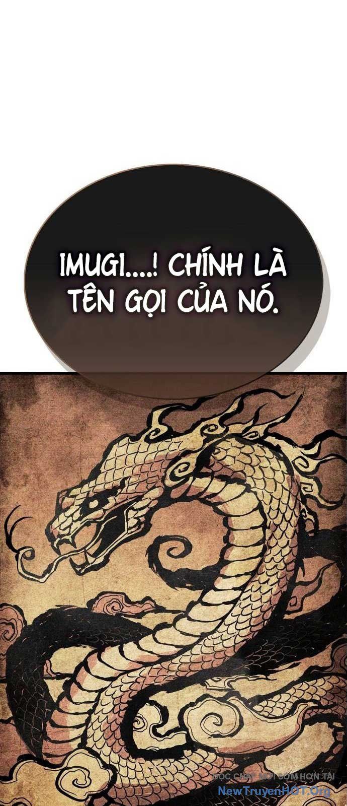 Người chơi che giấu quá khứ