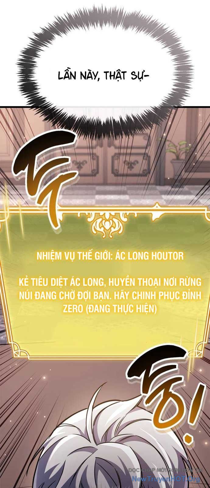 Người chơi che giấu quá khứ