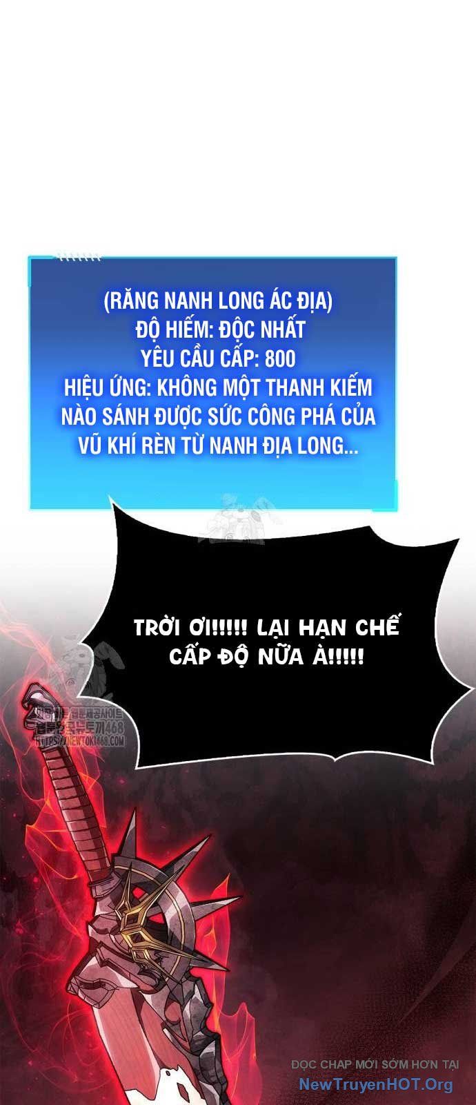 Người chơi che giấu quá khứ