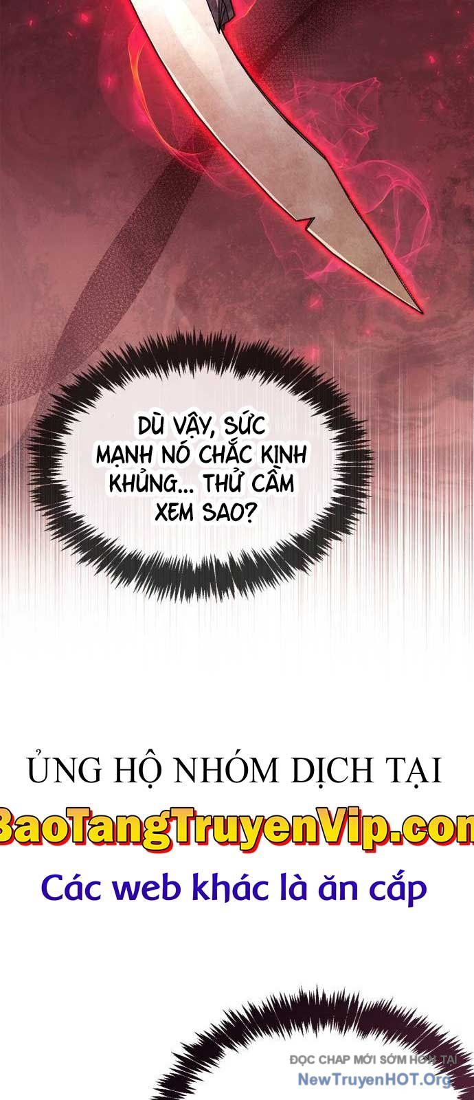 Người chơi che giấu quá khứ