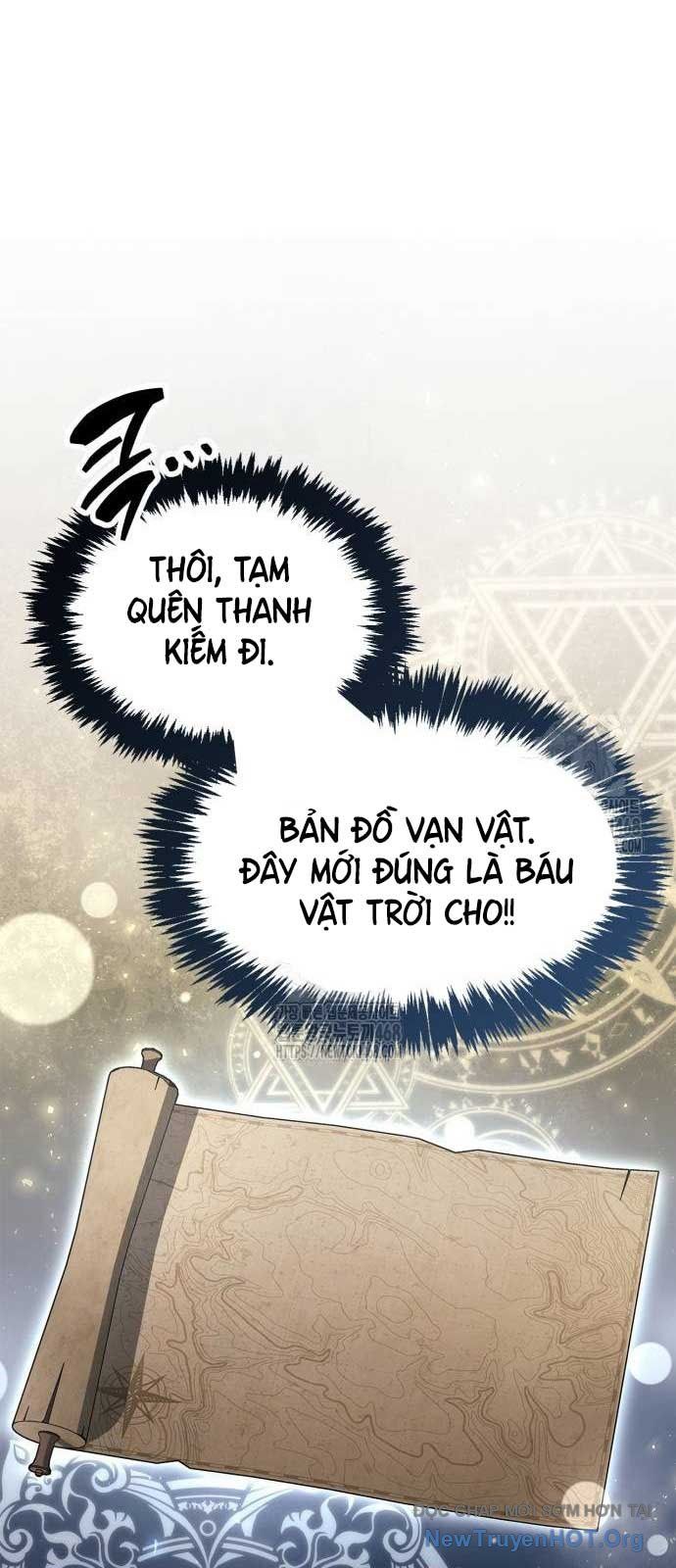 Người chơi che giấu quá khứ