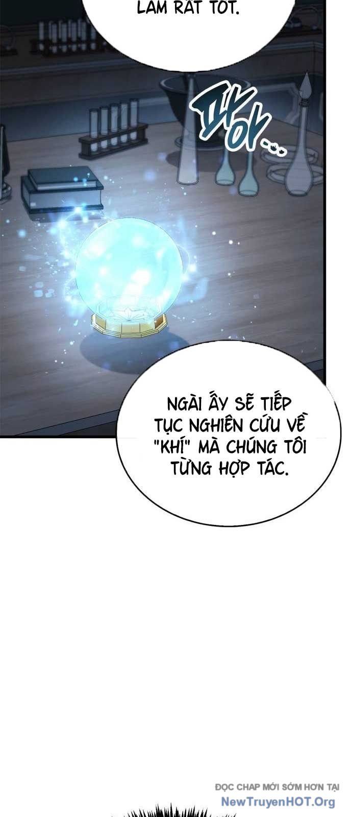 Người chơi che giấu quá khứ