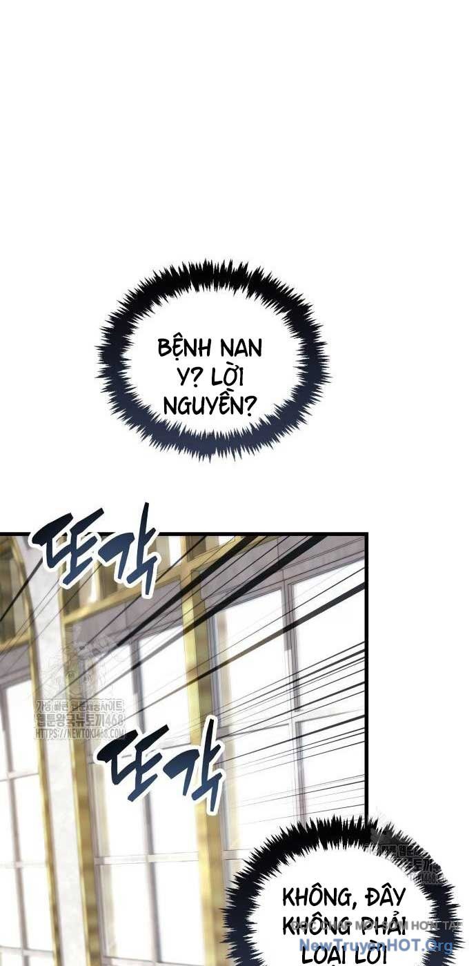 Người chơi che giấu quá khứ