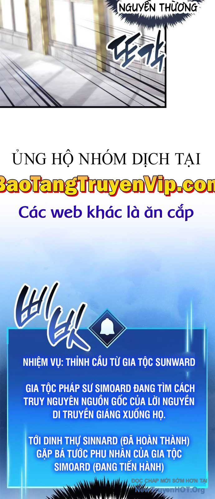 Người chơi che giấu quá khứ