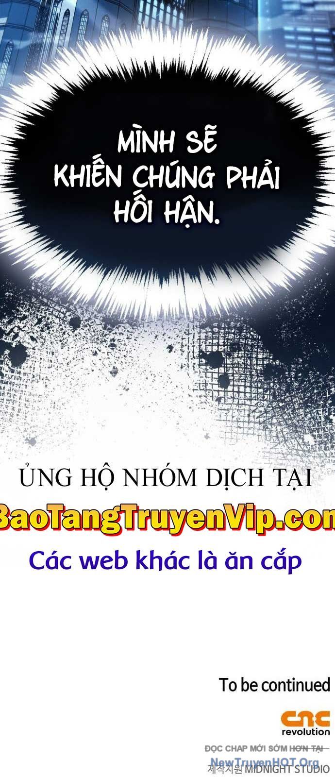 Người chơi che giấu quá khứ