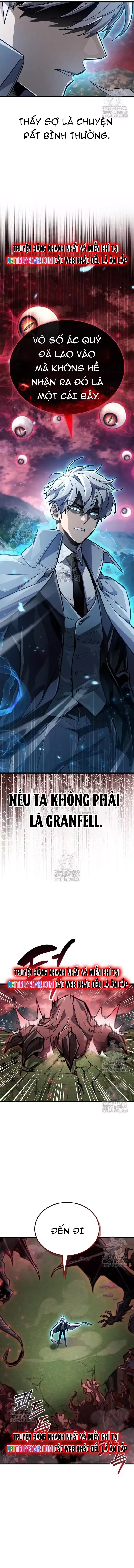 Người chơi che giấu quá khứ