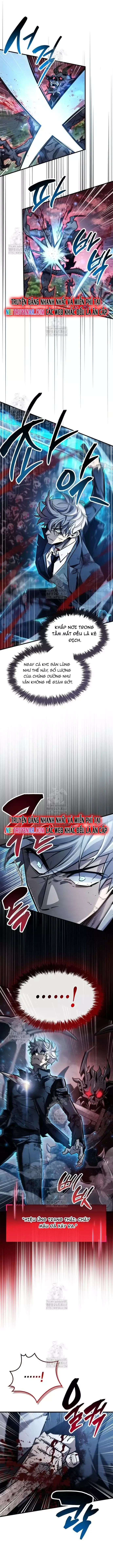Người chơi che giấu quá khứ