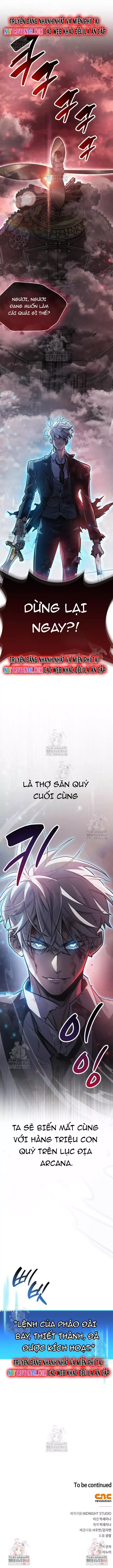 Người chơi che giấu quá khứ