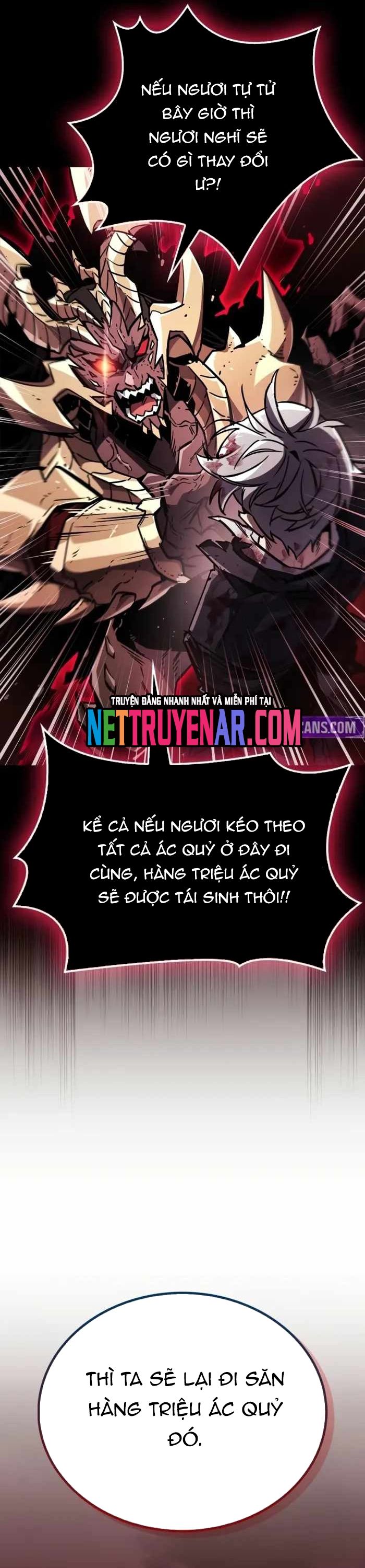 Người chơi che giấu quá khứ