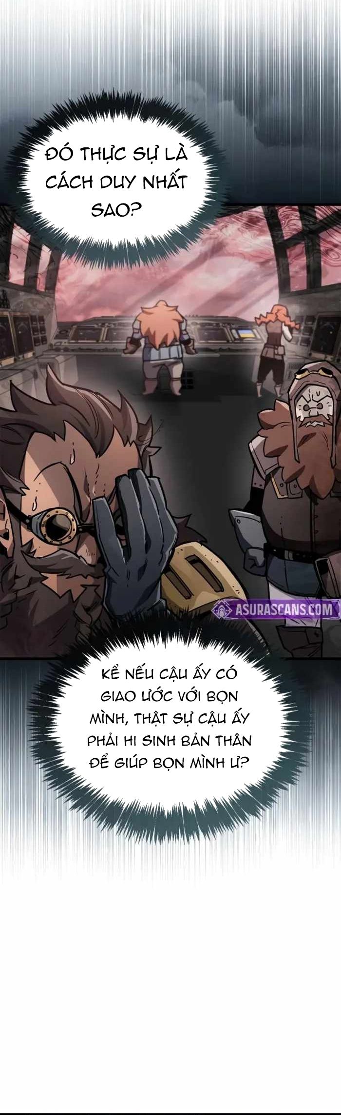 Người chơi che giấu quá khứ