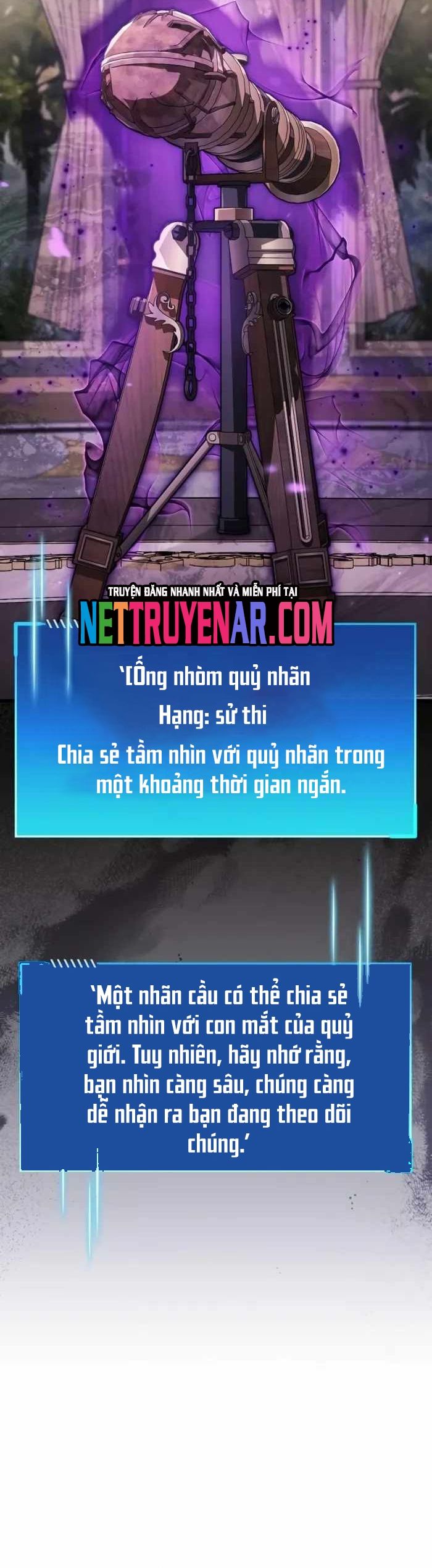 Người chơi che giấu quá khứ