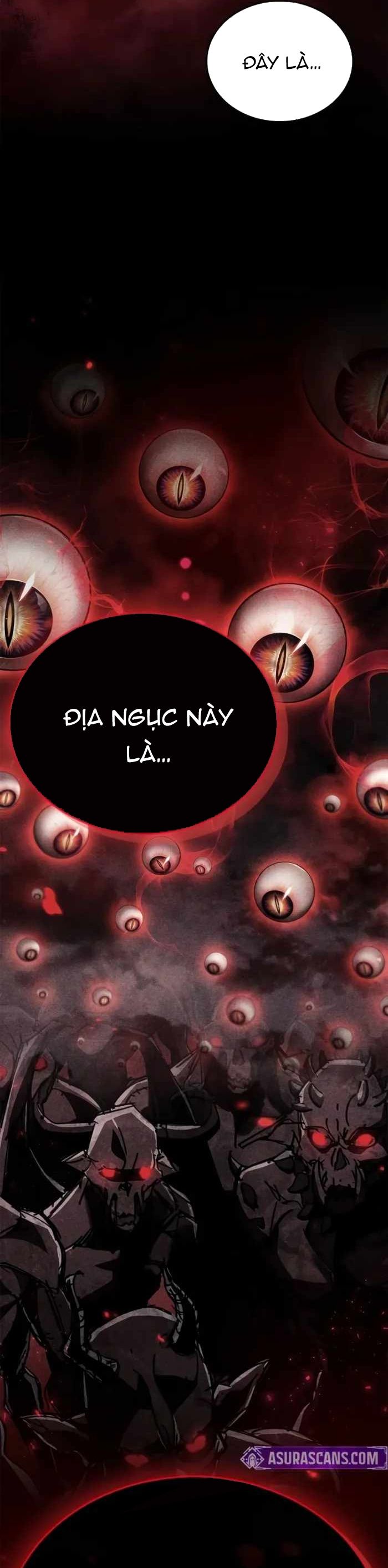 Người chơi che giấu quá khứ